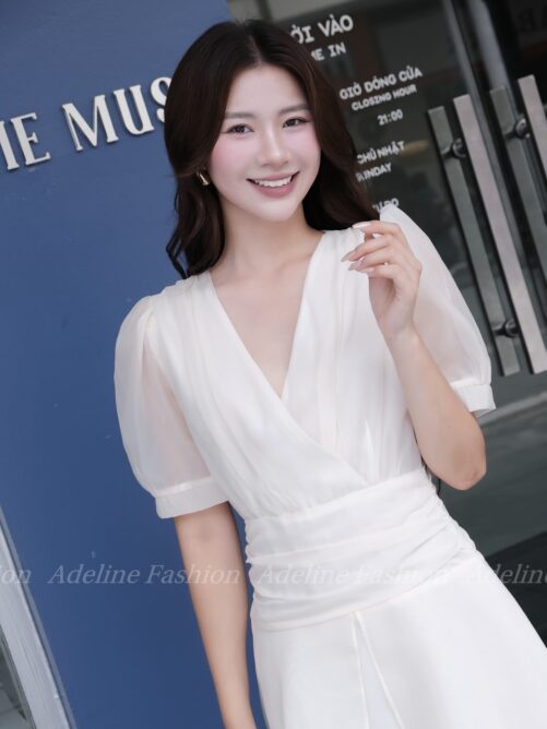 IMG 5016