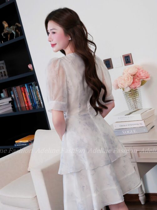 z6781413829866 dae32db3015bf1bf6c824edb6af26fd9