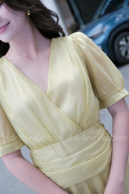 z6783965065251 4902aac82f45b1c2d47de3b46c2341e4