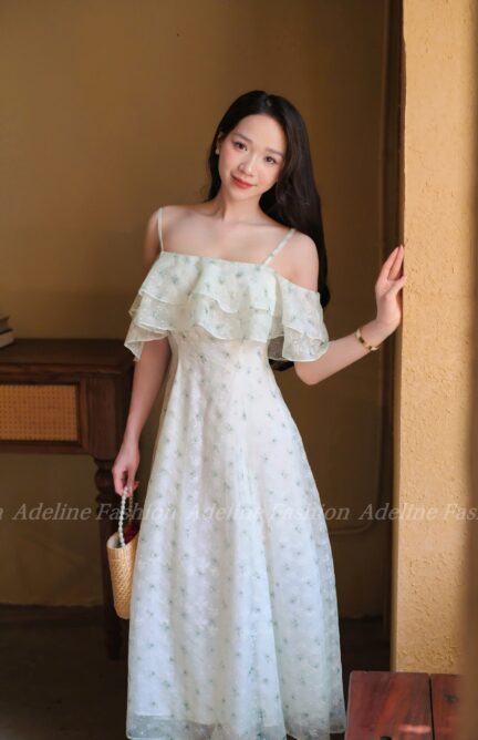 z6791039794740 09a6437b239feb8389a99b1dbc01e587