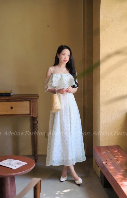 z6791039794741 d7e53ab50119cb9e0e986fe6304c89a5