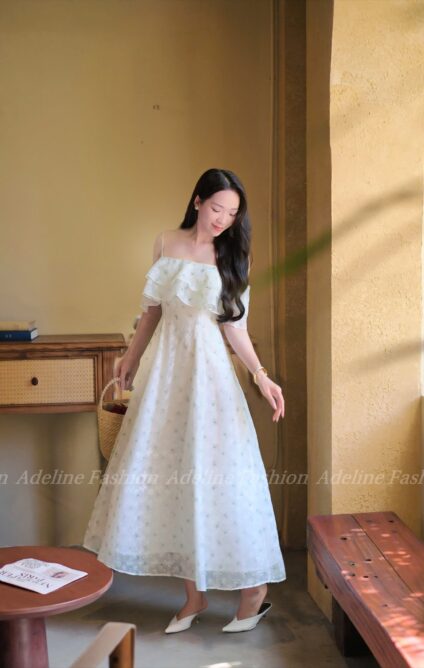 z6791039799428 1fb29c6391fc644ecfd421ee6d2e743a