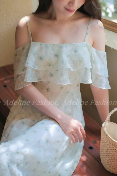 z6791039809835 73d8487c9e3a09daf7ce71187a3b13fc