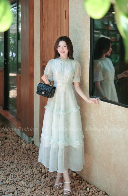 đầm