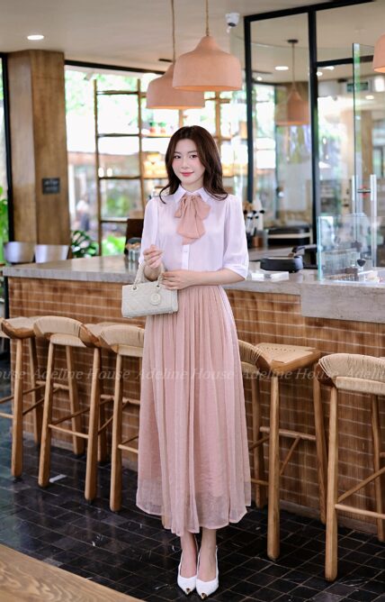 đầm
