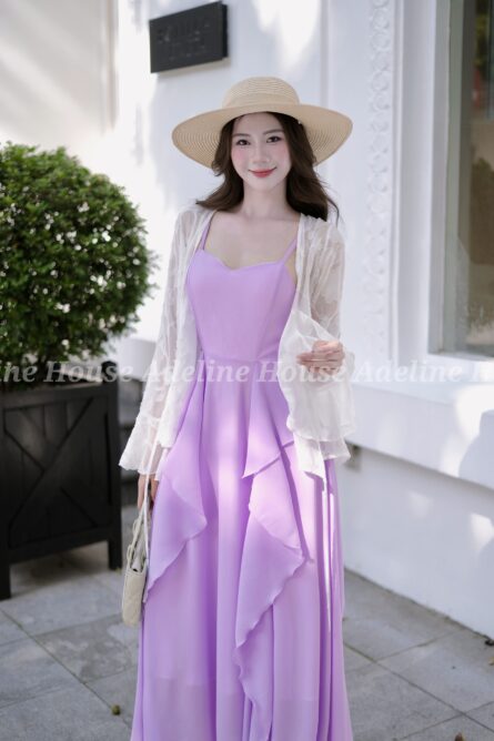 đầm