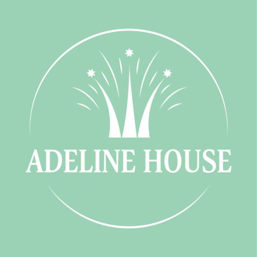 Adeline®