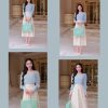 z7405522015670 2fbe8e62a867215b86f1b5cb0a4a6512