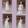 z7405526218129 ddd5cac897d50b2c46bb602072c07e96