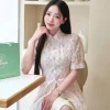02472c94 81c1 4e8c ad4c dff53680bdb2