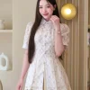 91ef906d 0058 41b2 a14c 5f4960fa0d6e