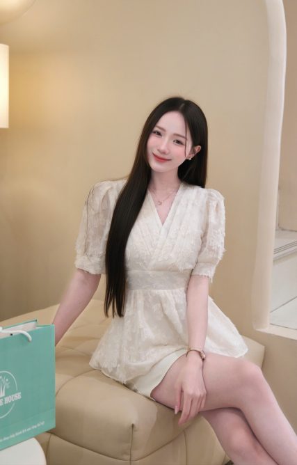 z7626150451948 e62331552f7a7b23732c07eb18c082b5 1