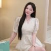 z7626150451948 e62331552f7a7b23732c07eb18c082b5
